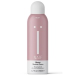 NAÏF Bloom dušivaht 200ml