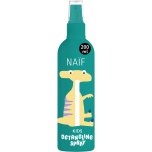 NAÏF pusasprei lastele 200ml