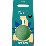 NAÏF vannipall lastele 100g