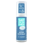 Salt of the Earth Ocean & Coconut Deodorant Spray 100ml