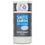 Salt of the Earth tsitruse ja vetiveri lõhnaline pulkdeodorant 84g