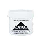 Sukar sugar paste Hand Paste Regular 600g