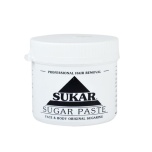 Sukar suhkrupasta Hand Paste Regular 600g