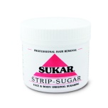 Suhkrupasta Sukar Strip 600g