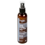 Vedel kristalldeodorant 125ml