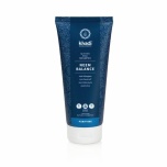AYURVEDIC ELIXIR SHAMPOO NEEM BALANCE 200ml