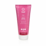 AYURVEDIC ELIXIR SHAMPOO ROSE REPAIR 200ml 