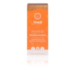 NATURAL HAIR COLOR MEDIUM BLONDE 100g