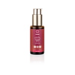 Amla tugevdav juukseõli 50ml