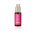 Roosi taastav juukseõli 50ml