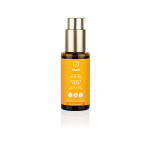 Juuksekasvu toetav juukseõli 50ml