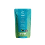 AYURVEDIC HAIR MASK DEEP CHARCOAL CLEANSE 50g