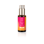 Juukseõli värvitud juustele 50ml