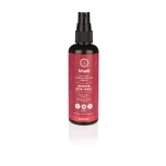 Hooldav ja rahustav juuksetoonik 100ml