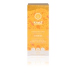 NATURAL HAIR COLOR SUNRISE 100g