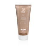 AYURVEDIC ELIXIR SHAMPOO SHINING SHIKAKAI 200 ml