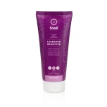 AYURVEDIC ELIXIR SHAMPOO LAVENDER SENSITIVE 200ml