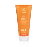 AYURVEDIC ELIXIR SHAMPOO ORANGE VITALITY 200ml