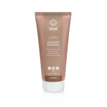 AYURVEDIC ELIXIR CONDITIONER COCONUT SHIKAKAI 200ml