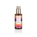 AYURVEDIC ELIXIR SKIN & SOUL BODY OIL 100ml