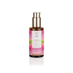 AYURVEDIC ELIXIR SKIN & SOUL BODY OIL ROSE LOVE 100ml