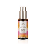 AYURVEDIC ELIXIR SKIN & SOUL BODY OIL CENTELLA NEW-CELL 50ml