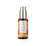 AYURVEDIC ELIXIR SKIN & SOUL BODY OIL SPICY CELL-LITE 50ml