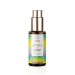 AYURVEDIC ELIXIR SKIN & SOUL BODY OIL TRIPHALA TRI-TOX 50ml
