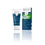 Lavera Men sensitiv CALMING AFTER SHAVE BALM 50ml