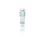 Lavera basis sensitiv Foot Cream 75ml
