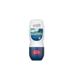 Lavera Men Sensitiv Deo Roll-On 48h 50ml