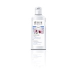 Lavera õrn puhastuspiim näole 125ml