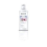 Lavera õrn toonik näole 125ml