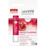 Lavera kaitsev ja hooldav huulepalsam 4.5g