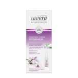Lavera kahefaasiline pinguldav hooldus 35+  7 x 1 ml