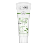 Lavera Toothpaste Complete Care 75ml