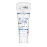 Lavera Toothpaste Complete Care Fluoride-Free 75ml