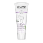 Lavera Toothpaste Whithening 75ml