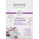 Lavera pinguldav lehemask 1tk