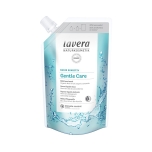 Lavera Refill Pouch basis sensitiv Gentle Care Hand Wash 500ml