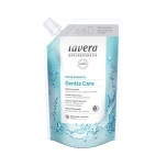 Lavera kätepesuvahend tundlikule nahale (täitepakend) 500ml