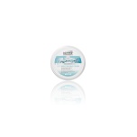 Lavera Basis Sensitive Õrn niisutav kreem 150ml