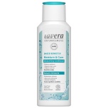 Lavera Basis Sensitive Niisutav palsam tundlikule nahale 200ml