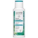 Lavera Volume & Strength - Volume Conditioner 200ml