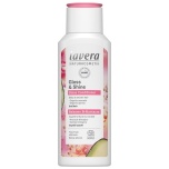 Lavera Gloss & Shine - Gloss Conditioner 200ml