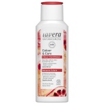 Lavera palsam värvitud juustele 200ml