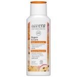 Lavera Repair & Care - Repair Conditioner 200ml