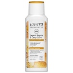 Lavera Expert Repair&Deep Care-Exp Rep Conditioner 200ml