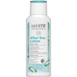 Lavera päevitusjärgne losjoon 200ml