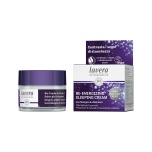 Lavera Re-Energizing Sleeping Cream 50ml